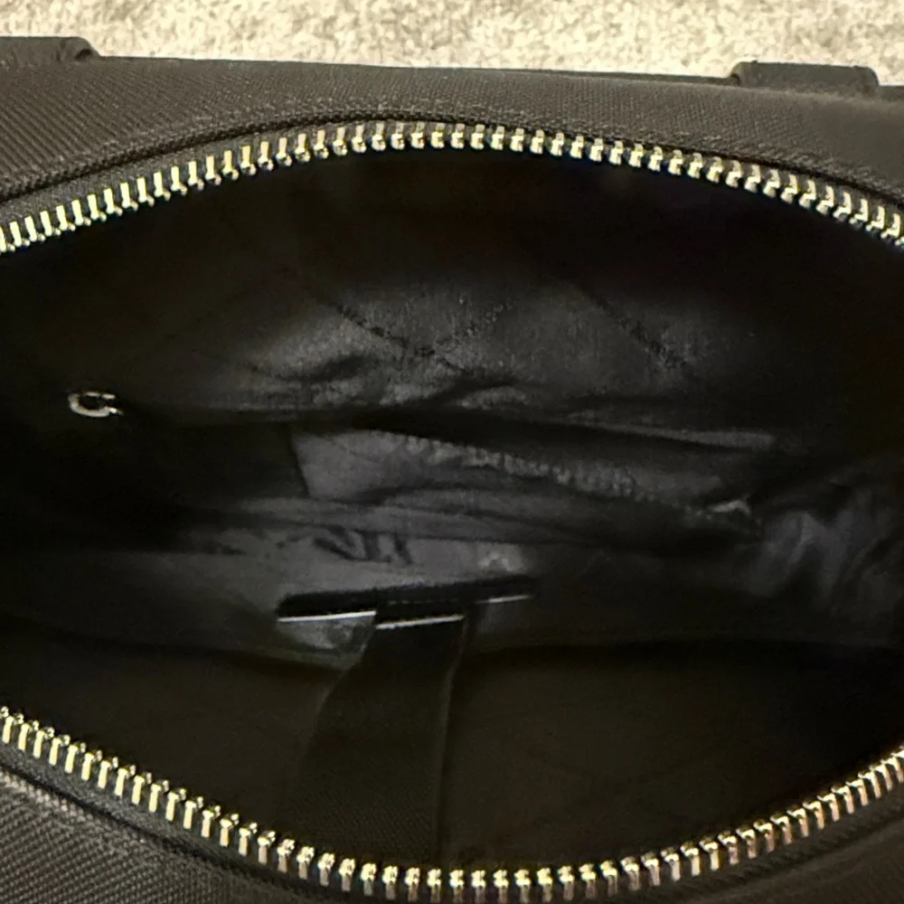 #177. Michael Kors Backpack